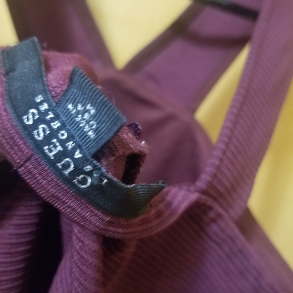 Top - Picture 4 of 4